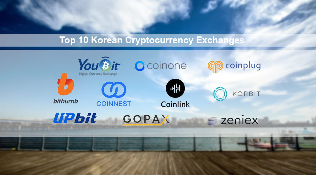 https://fintechnews.sg/18967/korea/top-10-korean-cryptocurrency-exchanges/